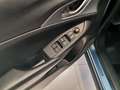 Mazda CX-3 2.0 AHK|SHZ|Navi|Klimaaut. Blau - thumbnail 20
