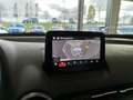 Mazda CX-3 2.0 AHK|SHZ|Navi|Klimaaut. Blau - thumbnail 15