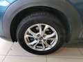 Mazda CX-3 2.0 AHK|SHZ|Navi|Klimaaut. Blau - thumbnail 8
