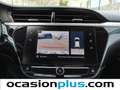 Opel Corsa 1.2T XHL S/S Elegance 100 Blanco - thumbnail 7