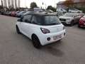 Opel Adam 1.2 Unlimited Weiß - thumbnail 15