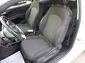 Opel Adam 1.2 Unlimited Weiß - thumbnail 5