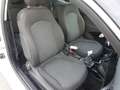 Opel Adam 1.2 Unlimited Weiß - thumbnail 4