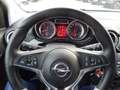 Opel Adam 1.2 Unlimited Weiß - thumbnail 8