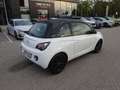 Opel Adam 1.2 Unlimited Weiß - thumbnail 17