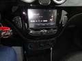 Opel Adam 1.2 Unlimited Weiß - thumbnail 9