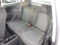 Opel Adam 1.2 Unlimited Weiß - thumbnail 6