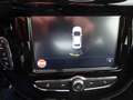 Opel Adam 1.2 Unlimited Weiß - thumbnail 12
