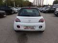 Opel Adam 1.2 Unlimited Weiß - thumbnail 16