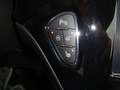 Opel Adam 1.2 Unlimited Weiß - thumbnail 11