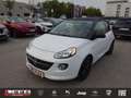 Opel Adam 1.2 Unlimited Weiß - thumbnail 1