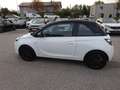 Opel Adam 1.2 Unlimited Weiß - thumbnail 14