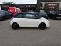 Opel Adam 1.2 Unlimited Weiß - thumbnail 18