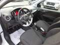 Opel Adam 1.2 Unlimited Weiß - thumbnail 7