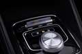 MG ZS MG EV Luxury 45 kWh | AUTOMAAT | LEDER | APPLE CAR Blauw - thumbnail 27