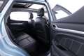 MG ZS MG EV Luxury 45 kWh | AUTOMAAT | LEDER | APPLE CAR Blauw - thumbnail 13
