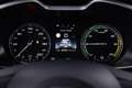 MG ZS MG EV Luxury 45 kWh | AUTOMAAT | LEDER | APPLE CAR Blauw - thumbnail 24