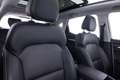 MG ZS MG EV Luxury 45 kWh | AUTOMAAT | LEDER | APPLE CAR Blauw - thumbnail 6
