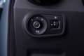 MG ZS MG EV Luxury 45 kWh | AUTOMAAT | LEDER | APPLE CAR Blauw - thumbnail 16