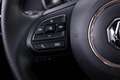 MG ZS MG EV Luxury 45 kWh | AUTOMAAT | LEDER | APPLE CAR Blauw - thumbnail 21