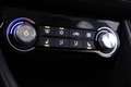 MG ZS MG EV Luxury 45 kWh | AUTOMAAT | LEDER | APPLE CAR Blauw - thumbnail 19