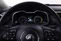 MG ZS MG EV Luxury 45 kWh | AUTOMAAT | LEDER | APPLE CAR Blauw - thumbnail 23
