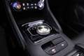 MG ZS MG EV Luxury 45 kWh | AUTOMAAT | LEDER | APPLE CAR Blauw - thumbnail 20