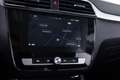 MG ZS MG EV Luxury 45 kWh | AUTOMAAT | LEDER | APPLE CAR Blauw - thumbnail 18