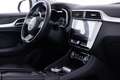 MG ZS MG EV Luxury 45 kWh | AUTOMAAT | LEDER | APPLE CAR Blauw - thumbnail 12