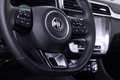 MG ZS MG EV Luxury 45 kWh | AUTOMAAT | LEDER | APPLE CAR Blauw - thumbnail 15