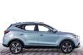 MG ZS MG EV Luxury 45 kWh | AUTOMAAT | LEDER | APPLE CAR Blauw - thumbnail 11