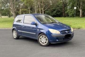 3p 1.1 12v Style 5p.ti