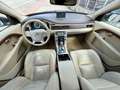 Volvo V70 Kombi Momentum / Automatik/ TÜV 07.26 Grau - thumbnail 21