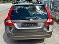 Volvo V70 Kombi Momentum / Automatik/ TÜV 07.26 Grau - thumbnail 15
