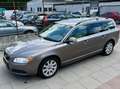 Volvo V70 Kombi Momentum / Automatik/ TÜV 07.26 Grau - thumbnail 5