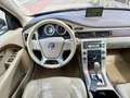Volvo V70 Kombi Momentum / Automatik/ TÜV 07.26 Grau - thumbnail 23