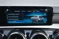 Mercedes-Benz A 220 d Style Aut. **LED*ERSTBESITZ*LEASING** Blau - thumbnail 35