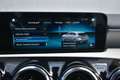 Mercedes-Benz A 220 d Style Aut. **LED*ERSTBESITZ*LEASING** Blau - thumbnail 30