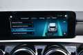 Mercedes-Benz A 220 d Style Aut. **LED*ERSTBESITZ*LEASING** Blau - thumbnail 34