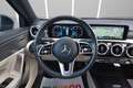 Mercedes-Benz A 220 d Style Aut. **LED*ERSTBESITZ*LEASING** Blau - thumbnail 14