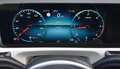 Mercedes-Benz A 220 d Style Aut. **LED*ERSTBESITZ*LEASING** Blau - thumbnail 19