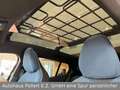 Volvo EX30 Cross Country 315 kW Twin Motor Performance Schwarz - thumbnail 9