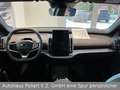 Volvo EX30 Cross Country 315 kW Twin Motor Performance Schwarz - thumbnail 7