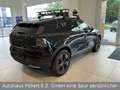 Volvo EX30 Cross Country 315 kW Twin Motor Performance Schwarz - thumbnail 4