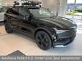 Volvo EX30 Cross Country 315 kW Twin Motor Performance Schwarz - thumbnail 2