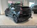 Volvo EX30 Cross Country 315 kW Twin Motor Performance Schwarz - thumbnail 3