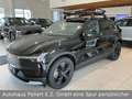 Volvo EX30 Cross Country 315 kW Twin Motor Performance Schwarz - thumbnail 1