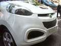 Zhidou D2 ZD Zhidou Microcar ELETTRICA 100% 9Kw Blanco - thumbnail 7