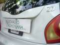 Zhidou D2 ZD Zhidou Microcar ELETTRICA 100% 9Kw White - thumbnail 10