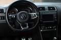 Volkswagen Polo GTI 1.8 TSI GTI|192 Pk|Navi|17 Inch|PDC|Zwarthemel|Cli Modrá - thumbnail 6
